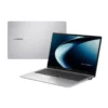 Notebook Asus PM1503CDA-S70013, 15.6 LED FHD IPS AMD Ryzen 5 7535HS 3.3/4.55GHz, 8GB DDR5