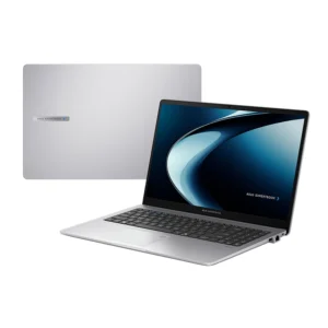 Notebook Asus PM1503CDA-S70013, 15.6 LED FHD IPS AMD Ryzen 5 7535HS 3.3/4.55GHz, 8GB DDR5