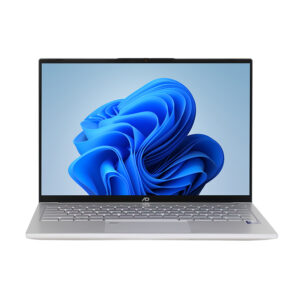 Advance NV7050 14" WUXGA IPS Core Ultra 5 125H 4.5GHz 16GB LPDDR5-6400