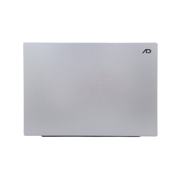 Advance NV7050 14" WUXGA IPS Core Ultra 5 125H 4.5GHz 16GB LPDDR5-6400