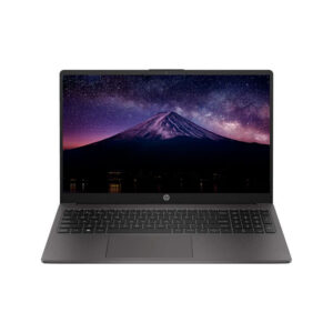 HP 250 G10, 15.6" LCD LED HD SVA, Core i5-1334U 1.30 / 4.60GHz, 16GB DDR4-3200MHz