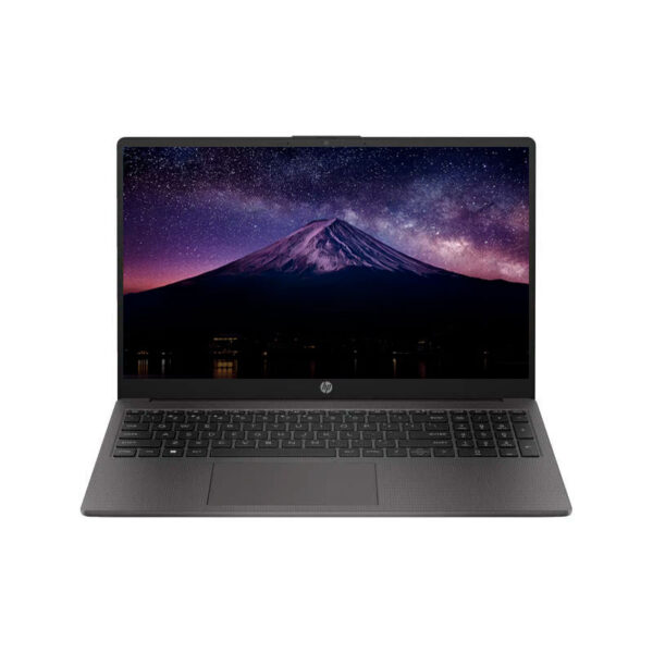 HP 250 G10, 15.6" LCD LED HD SVA, Core i5-1334U 1.30 / 4.60GHz, 16GB DDR4-3200MHz