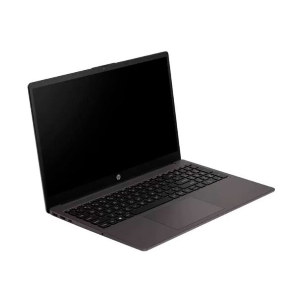 HP 250 G10, 15.6" LCD LED HD SVA, Core i5-1334U 1.30 / 4.60GHz, 16GB DDR4-3200MHz