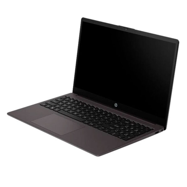 HP 250 G10, 15.6" LCD LED HD SVA, Core i5-1334U 1.30 / 4.60GHz, 16GB DDR4-3200MHz