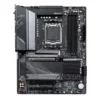 Motherboard Gigabyte B650 AORUS ELITE AX V2, Chipset AMD B650, Socket AMD AM5, ATX