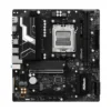 Motherboard ASROCK B850M-X R2.0, Chipset AMD B850, Socket AMD AM5, Matx