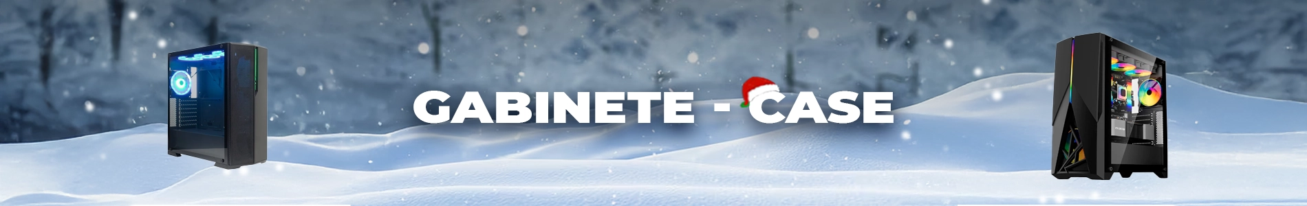 Case TEROS TE-1034S, Mini Tower ATX, 250 W, USB 3.0 / 2.0, audio HD, negro