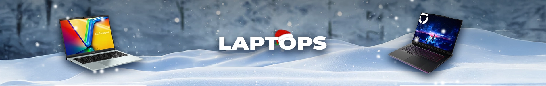 Notebook HP 255 G10, 15.6" HD SVA, AMD Ryzen 3 7320U 2.4/4.1GHz, 8GB DDR4-3200MHz