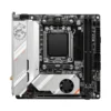 Motherboard MSI MPG B650I EDGE WIFI, Chipset AMD B650, Socket AMD AM5, mini-ITX