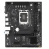 Motherboard Maxsun Challenger B760M-F, Chipset Intel B760, LGA1700, Matx