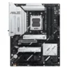 Motherboard ASUS PRIME X870-P WIFI, Chipset AMD X870, Socket AMD AM5, ATX