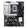 Motherboard ASUS PRIME Z890-P WIFI, Chipset Intel Z890, LGA 1851, HDMI, DP, ATX