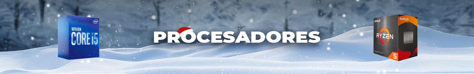 Procesador AMD Athlon 3000G, 3.50GHz, 4MB L3 Cache, 2-Cores, AM4, 14nm, TDP: 35W.