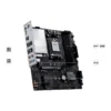 Motherboard MSI PRO B840M-P WIFI6E, Chipset AMD B840, Socket AMD AM5, Matx