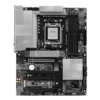 Motherboard MSI PRO X870-P WIFI, Chipset AMD X870, Socket AMD AM5, ATX