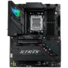 Motherboard ASUS ROG STRIX B850-F GAMING WIFI, Chipset AMD B850, Socket AMD AM5, ATX