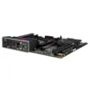 Motherboard ASUS ROG STRIX B650E-E GAMING WIFI, Chipset AMD B650, Socket AMD AM5, ATX