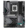 Motherboard GIGABYTE X870 EAGLE WIFI7, Chipset AMD X870, Socket AMD AM5, ATX