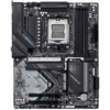 Motherboard GIGABYTE X870 GAMING WIFI6, Chipset AMD X870, Socket AMD AM5, ATX