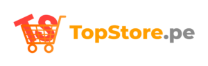 TopStore
