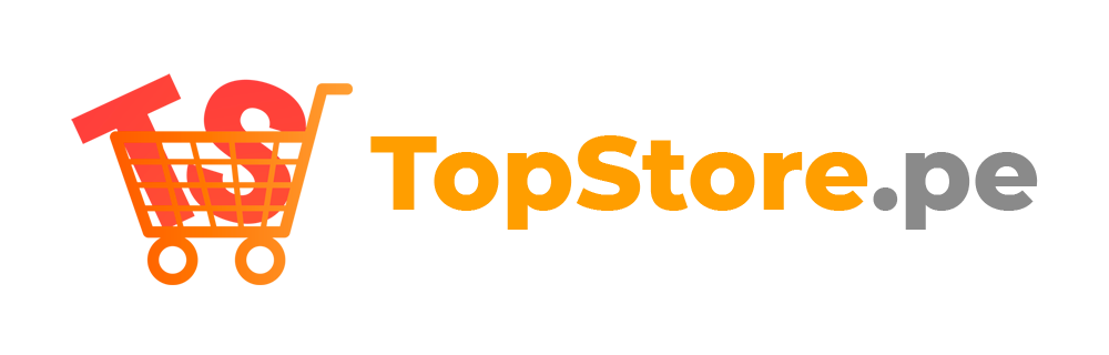 TopStore