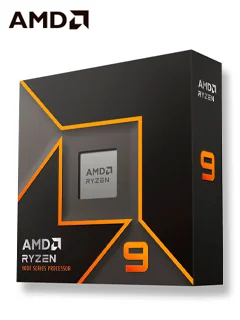 Procesador AMD Ryzen 9 9950X 4.30 / 5.70 GHz, 64MB L3 Cache, 16-Cores, 4nm, TDP: 170W Procesador AMD Ryzen 9 9950X 4.30 / 5.70 GHz, 64MB L3 Cache, 16-Cores, 4nm, TDP: 170W