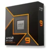 Procesador AMD Ryzen 9 9950X 4.30 / 5.70 GHz, 64MB L3 Cache, 16-Cores, 4nm, TDP: 170W Procesador AMD Ryzen 9 9950X 4.30 / 5.70 GHz, 64MB L3 Cache, 16-Cores, 4nm, TDP: 170W