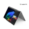 NB ThinkPad X1 2-in-1 G10/14" WUXGA IPS Touch/Core Ultra 7 258V/32GB LPDDR5X/SSD M.2 1TB