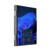 NB ThinkPad X1 2-in-1 G10/14" WUXGA IPS Touch/Core Ultra 7 258V/32GB LPDDR5X/SSD M.2 1TB