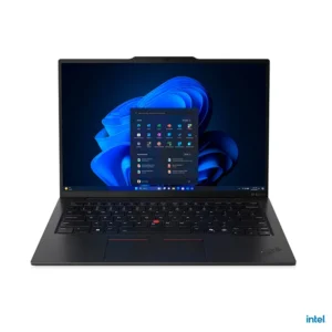 NB Lenovo ThinkPad X1 Carbon Gen 13, 14" WUXGA IPS Core Ultra 7 255U 5.2GHz, 32GB LPDDR5x NB Lenovo ThinkPad X1 Carbon Gen 13, 14" WUXGA IPS Core Ultra 7 255U 5.2GHz, 32GB LPDDR5x