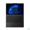 NB Lenovo ThinkPad X1 Carbon Gen 13, 14" WUXGA IPS Core Ultra 7 255U 5.2GHz, 32GB LPDDR5x NB Lenovo ThinkPad X1 Carbon Gen 13, 14" WUXGA IPS Core Ultra 7 255U 5.2GHz, 32GB LPDDR5x