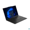 NB Lenovo ThinkPad X1 Carbon Gen 13, 14" WUXGA IPS Core Ultra 7 255U 5.2GHz, 32GB LPDDR5x NB Lenovo ThinkPad X1 Carbon Gen 13, 14" WUXGA IPS Core Ultra 7 255U 5.2GHz, 32GB LPDDR5x