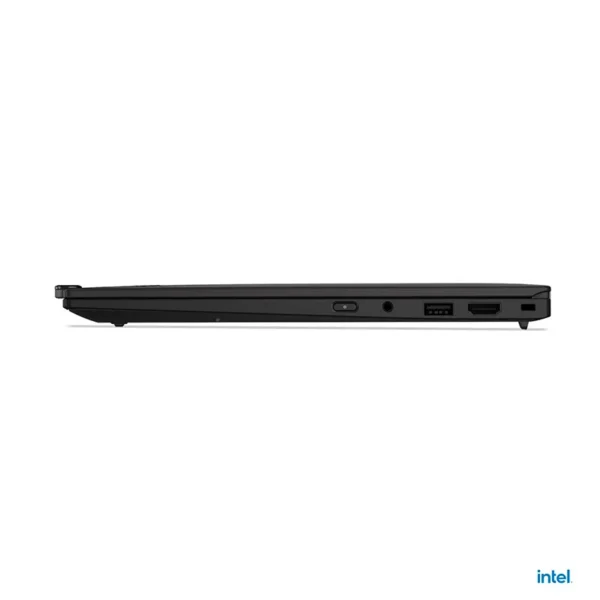 NB Lenovo ThinkPad X1 Carbon Gen 13, 14" WUXGA IPS Core Ultra 7 255U 5.2GHz, 32GB LPDDR5x NB Lenovo ThinkPad X1 Carbon Gen 13, 14" WUXGA IPS Core Ultra 7 255U 5.2GHz, 32GB LPDDR5x