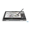 NB Lenovo ThinkPad X1 2-in-1 Gen 10, 14" WUXGA IPS Touch, Core Ultra 7 255U hasta 5.2GHz