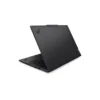 ThinkPad T14 Gen 6, Core Ultra 7 255U, 32GB DDR5, 1TB SSD NVMe, 14" WUXGA, Win 11 Pro ThinkPad T14 Gen 6, Core Ultra 7 255U, 32GB DDR5, 1TB SSD NVMe, 14" WUXGA, Win 11 Pro