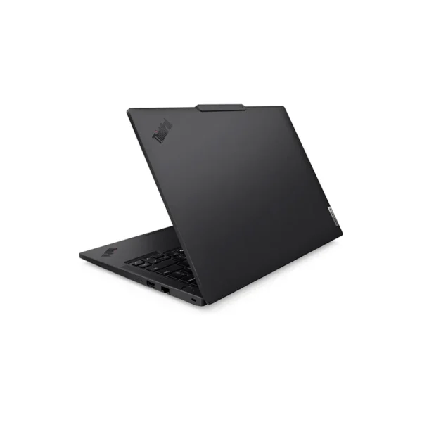 ThinkPad T14 Gen 6, Core Ultra 7 255U, 32GB DDR5, 1TB SSD NVMe, 14" WUXGA, Win 11 Pro ThinkPad T14 Gen 6, Core Ultra 7 255U, 32GB DDR5, 1TB SSD NVMe, 14" WUXGA, Win 11 Pro