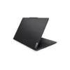ThinkPad T14 Gen 6, Core Ultra 7 255U, 32GB DDR5, 1TB SSD NVMe, 14" WUXGA, Win 11 Pro ThinkPad T14 Gen 6, Core Ultra 7 255U, 32GB DDR5, 1TB SSD NVMe, 14" WUXGA, Win 11 Pro
