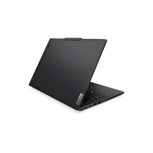 ThinkPad T14 Gen 6, Core Ultra 7 255U, 32GB DDR5, 1TB SSD NVMe, 14" WUXGA, Win 11 Pro ThinkPad T14 Gen 6, Core Ultra 7 255U, 32GB DDR5, 1TB SSD NVMe, 14" WUXGA, Win 11 Pro