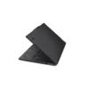 ThinkPad T14 Gen 6, Core Ultra 7 255U, 32GB DDR5, 1TB SSD NVMe, 14" WUXGA, Win 11 Pro ThinkPad T14 Gen 6, Core Ultra 7 255U, 32GB DDR5, 1TB SSD NVMe, 14" WUXGA, Win 11 Pro