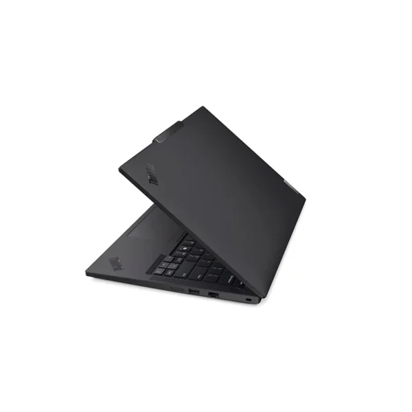 ThinkPad T14 Gen 6, Core Ultra 7 255U, 32GB DDR5, 1TB SSD NVMe, 14" WUXGA, Win 11 Pro ThinkPad T14 Gen 6, Core Ultra 7 255U, 32GB DDR5, 1TB SSD NVMe, 14" WUXGA, Win 11 Pro