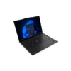 ThinkPad T14 Gen 6, Core Ultra 7 255U, 32GB DDR5, 1TB SSD NVMe, 14" WUXGA, Win 11 Pro ThinkPad T14 Gen 6, Core Ultra 7 255U, 32GB DDR5, 1TB SSD NVMe, 14" WUXGA, Win 11 Pro