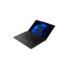 ThinkPad T14 Gen 6, Core Ultra 7 255U, 32GB DDR5, 1TB SSD NVMe, 14" WUXGA, Win 11 Pro ThinkPad T14 Gen 6, Core Ultra 7 255U, 32GB DDR5, 1TB SSD NVMe, 14" WUXGA, Win 11 Pro