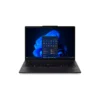 ThinkPad T14 Gen 6, Core Ultra 7 255U, 32GB DDR5, 1TB SSD NVMe, 14" WUXGA, Win 11 Pro ThinkPad T14 Gen 6, Core Ultra 7 255U, 32GB DDR5, 1TB SSD NVMe, 14" WUXGA, Win 11 Pro