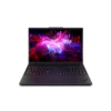 ThinkPad P16v Gen 3, Ultra 7 255H, RTX PRO 2000 8GB, 32GB, 1TB SSD, 16" WUXGA, Win 11 Pro ThinkPad P16v Gen 3, Ultra 7 255H, RTX PRO 2000 8GB, 32GB, 1TB SSD, 16" WUXGA, Win 11 Pro