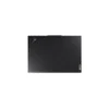ThinkPad P16v Gen 3, Ultra 7 255H, RTX PRO 2000 8GB, 32GB, 1TB SSD, 16" WUXGA, Win 11 Pro ThinkPad P16v Gen 3, Ultra 7 255H, RTX PRO 2000 8GB, 32GB, 1TB SSD, 16" WUXGA, Win 11 Pro
