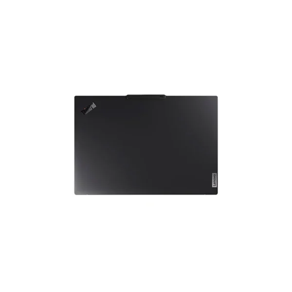 ThinkPad P16v Gen 3, Ultra 7 255H, RTX PRO 2000 8GB, 32GB, 1TB SSD, 16" WUXGA, Win 11 Pro ThinkPad P16v Gen 3, Ultra 7 255H, RTX PRO 2000 8GB, 32GB, 1TB SSD, 16" WUXGA, Win 11 Pro
