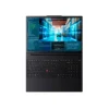 ThinkPad P16v Gen 3, Ultra 7 255H, RTX PRO 2000 8GB, 32GB, 1TB SSD, 16" WUXGA, Win 11 Pro ThinkPad P16v Gen 3, Ultra 7 255H, RTX PRO 2000 8GB, 32GB, 1TB SSD, 16" WUXGA, Win 11 Pro