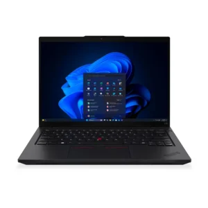 NB Lenovo Thinkpad L14 Gen 6, 14" Wuxga IPS , Core U5 225U 4.8GHZ, 16GB DDR5-5600, 512GB NB Lenovo Thinkpad L14 Gen 6, 14" Wuxga IPS , Core U5 225U 4.8GHZ, 16GB DDR5-5600, 512GB