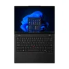 NB Lenovo Thinkpad L14 Gen 6, 14" Wuxga IPS , Core U5 225U 4.8GHZ, 16GB DDR5-5600, 512GB