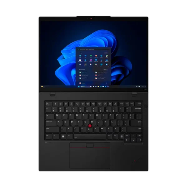NB Lenovo Thinkpad L14 Gen 6, 14" Wuxga IPS , Core U5 225U 4.8GHZ, 16GB DDR5-5600, 512GB